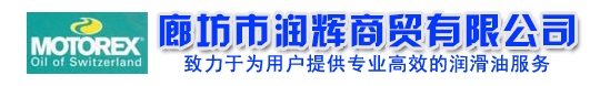 撫州商標(biāo)注冊(cè)_代理_申請(qǐng)