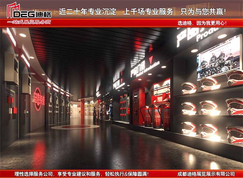 成都美陳設(shè)計(jì) 成都美陳設(shè)計(jì)