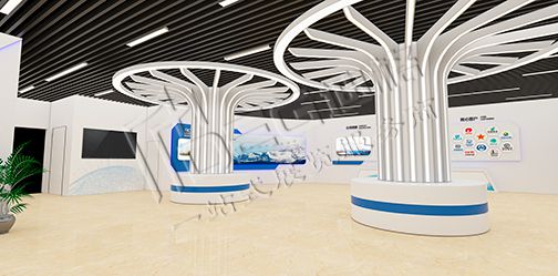 2024第七屆中國(成都)國際光伏產(chǎn)業(yè)大會