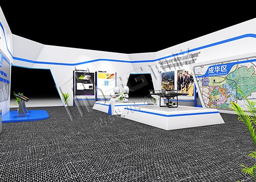 2024第二十七屆成都國際汽車展覽會(huì)